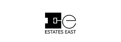 estates_east_logo.gif